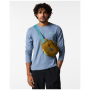 Borsetă Cotopaxi Empacable 3L Sling