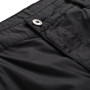 Pantaloni scurți bărbați Alpine Pro Urt