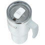 Cană termică Thermos Refreshing 1100 ml