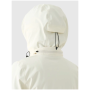 Geacă lungă femei 4F Technical Jacket F0869
