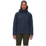 Geacă femei Mammut Sender IN Hooded Jacket Women