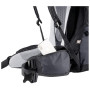 Rucsac femei Deuter Futura Pro 38 SL