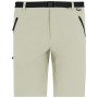 Pantaloni bărbați Regatta Xert Stretch Z/O Trousers