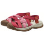 Sandale pentru femei Keen Whisper Lattice Women