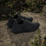Încălțăminte turistică bărbați Adidas Terrex Free Hiker 2 Low Gtx