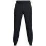 negru/gri