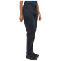 Pantaloni femei Haglöfs L.I.M Fuse II Pant