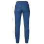Pantaloni femei Rafiki Evo
