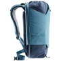 Rucsac urban Deuter Utilion 34+5