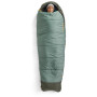 Sac de dormit Sea to Summit Boab -1C Short