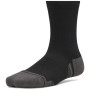 Șosete Under Armour New Y UA Perf Tech 3Pk Crw Ultimate Black