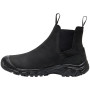 Încălțăminte bărbați Keen Anchorage Boot Iv Wp Men