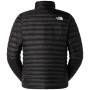 Geacă bărbați The North Face M Bettaforca Lt Down Jacket