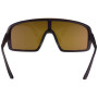 Ochelari sport R2 Impulse