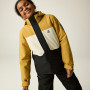 Geacă copii Dare 2b Send It II Jacket WdBrn/Blck