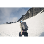 Rucsac pentru schi alpin Black Diamond Cirque Ultra 25