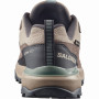 Încălțăminte femei Salomon X Ultra 360 Leather Gore-Tex