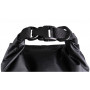 Rucsac impermiabil Hiko
			Rover 20 l