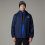 Geacă bărbați The North Face Quest Jacket M