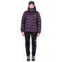 Geacă de puf femei Mountain Equipment Lightline Jacket Women's