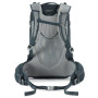 Rucsac bărbați Montane Azote 25