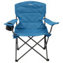 Scaun Vango Malibu