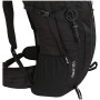 Rucsac Zulu Flaker 20 L
