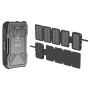 Powerbank solar Viking Technology Tyr II