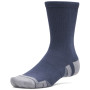 Set șosete Under Armour Performance Tech 3pk Crew