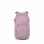 Rucsac Osprey Daylite Plus