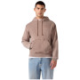 Hanorac bărbați Champion Hooded Sweatshirt M Champion Laundry