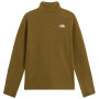 Hanorac bărbați The North Face M Glacier Fleece Jacket