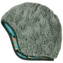 Căciulă copii Patagonia Baby Reversible Beanie