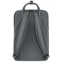 Rucsac urban Fjällräven Kånken Laptop 15"