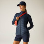 Vestă femei Dare 2b Womens Air Lite Gilet