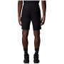 Pantaloni scurți bărbați The North Face Lightning Short - Eu