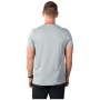 Tricou bărbați Northfinder Hermo