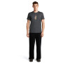 Tricou bărbați Icebreaker Men Merino 150 Tech Lite Bear Tour