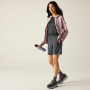 Pantaloni scurți femei Regatta Women’s Anti-Insect Travel Light Shorts II