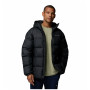 Geacă bărbați Columbia Puffect™ Iv Hooded Jacket