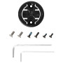 Suport Topeak G-Gear Adapter II