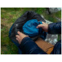 Sac rezistent la apă Osprey Ul Pack Liner S