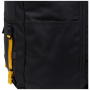 Rucsac urban Caterpillar Signature Utility X Rolltop