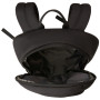 Rucsac The North Face Rodey