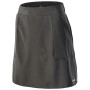Fustă femei Hi-Tec Lady Tomano Ii