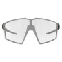 Ochelari de soare Julbo Edge Sp 3CF + SP0