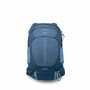 Rucsac turistic femei Osprey Sirrus 34