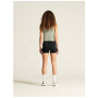 Pantaloni scurți femei Craft W Collective Hotpants