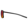 Ochelari de soare Julbo Creek Sp 3CF