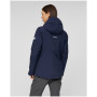 Geacă femei Mammut Linard HS Thermo Hooded Jacket Women